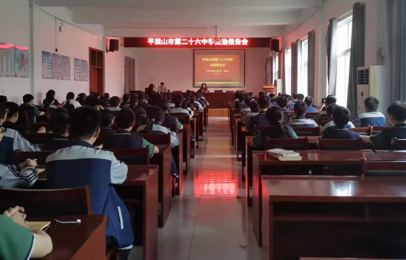 6811993df33d4.png 6811993df33d4.png