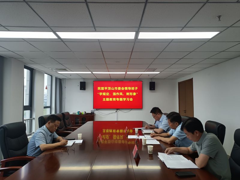 6853cae30fbee.jpg 6853cae30fbee.jpg