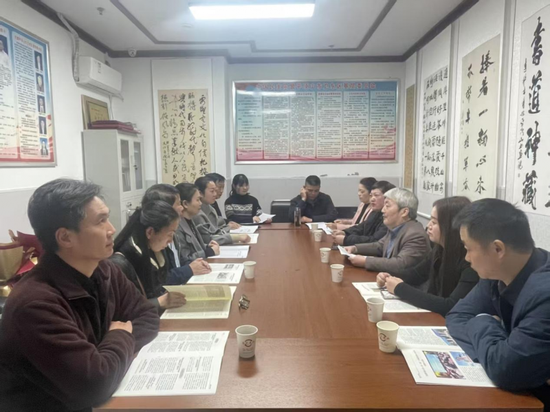 6903171a8bfa0.png 6903171a8bfa0.png