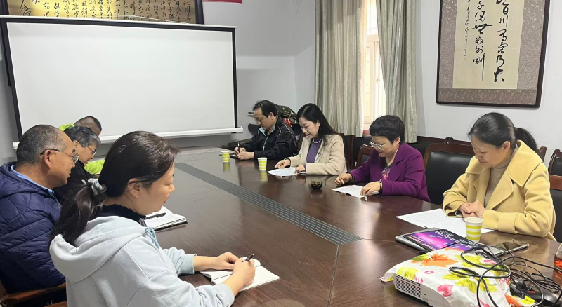 690318a068a82.png 690318a068a82.png