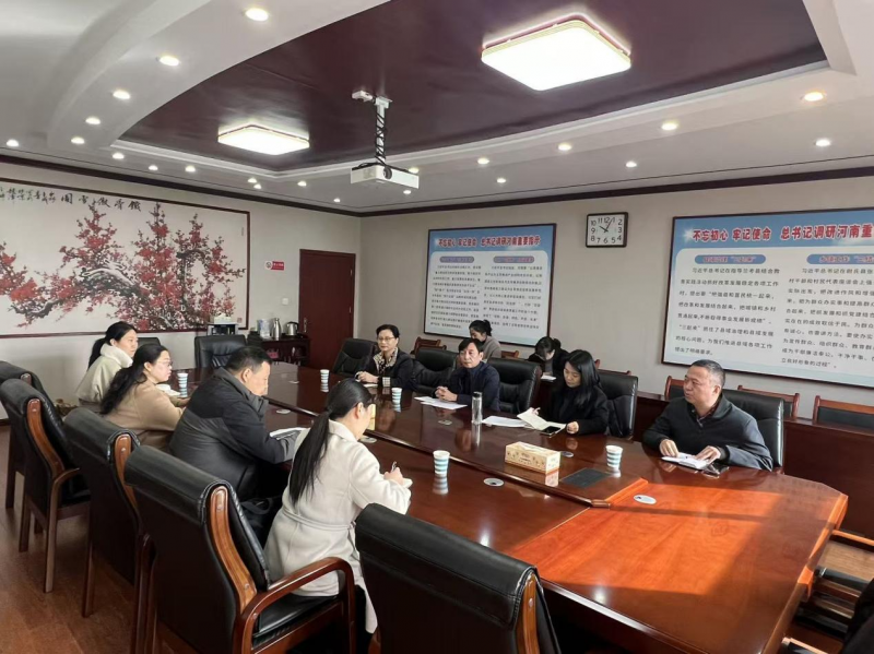 6916e7a0bb6c9.png 6916e7a0bb6c9.png