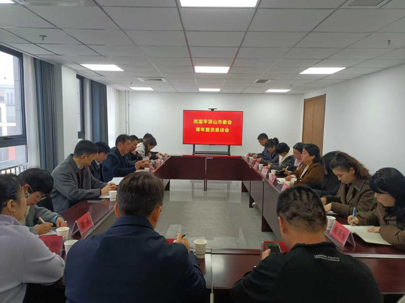 6954e4827a231.png 6954e4827a231.png