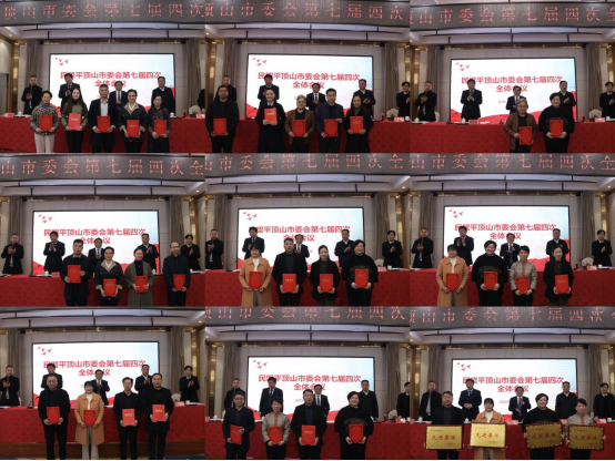 69c0fb425d73a.png 69c0fb425d73a.png