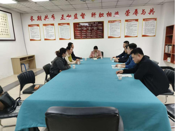 69d60de522b55.png 69d60de522b55.png