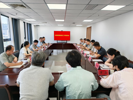 6a9e7f4c8d4f5.png
